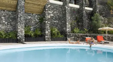 Apartamentos Buganvilla - ADULTS ONLY