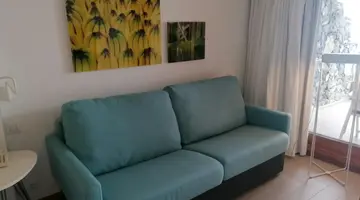 Apartamentos Buganvilla  - ADULTS ONLY