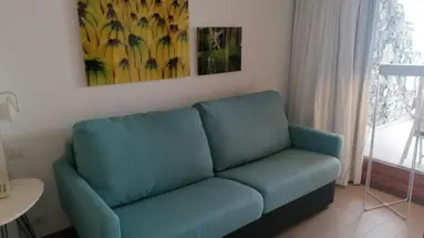 Apartamentos Buganvilla  - ADULTS ONLY