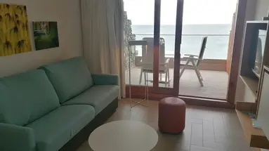 Apartamentos Buganvilla  - ADULTS ONLY