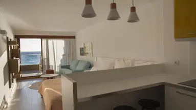 Apartamentos Buganvilla  - ADULTS ONLY
