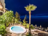 Apartamentos Buganvilla - ADULTS ONLY