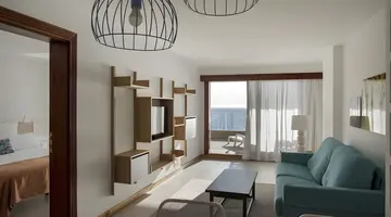 Apartamentos Buganvilla - ADULTS ONLY