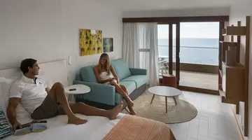 Apartamentos Buganvilla  - ADULTS ONLY