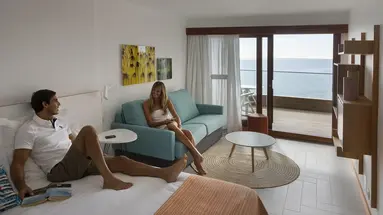 Apartamentos Buganvilla  - ADULTS ONLY
