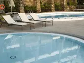 Apartamentos Buganvilla  - ADULTS ONLY