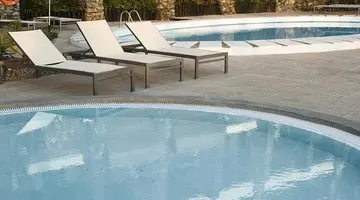 Apartamentos Buganvilla  - ADULTS ONLY