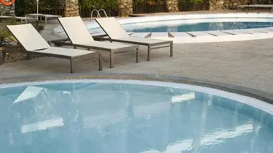 Apartamentos Buganvilla  - ADULTS ONLY
