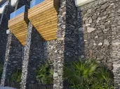 Apartamentos Buganvilla  - ADULTS ONLY