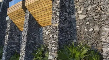 Apartamentos Buganvilla  - ADULTS ONLY