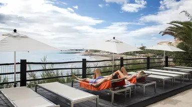 Apartamentos Buganvilla  - ADULTS ONLY