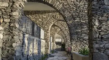 Apartamentos Buganvilla  - ADULTS ONLY