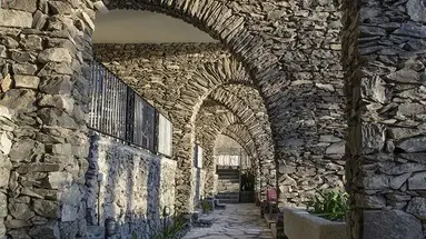 Apartamentos Buganvilla  - ADULTS ONLY