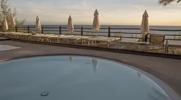 Apartamentos Buganvilla - ADULTS ONLY