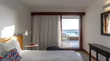 Apartamentos Buganvilla - ADULTS ONLY
