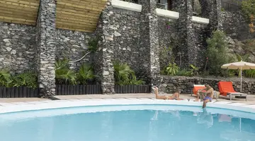 Apartamentos Buganvilla  - ADULTS ONLY
