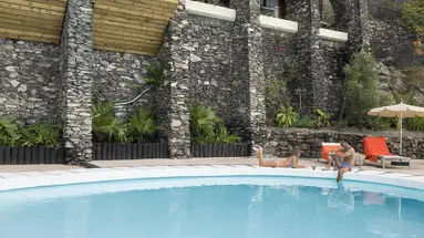 Apartamentos Buganvilla  - ADULTS ONLY