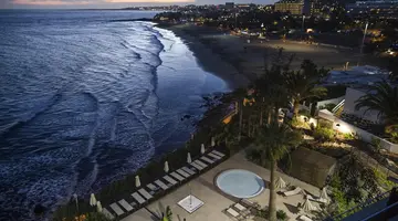 Apartamentos Buganvilla  - ADULTS ONLY