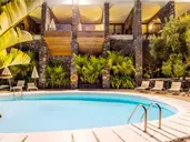 Apartamentos Buganvilla - ADULTS ONLY