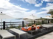 Apartamentos Buganvilla - ADULTS ONLY
