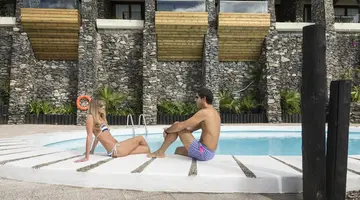 Apartamentos Buganvilla  - ADULTS ONLY