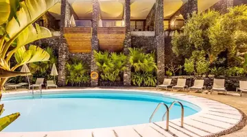 Apartamentos Buganvilla - ADULTS ONLY