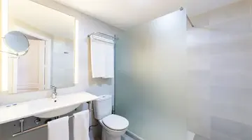APARTAMENTOS CASA VIDA