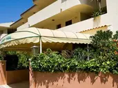 APARTAMENTOS CASA VIDA