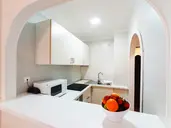 APARTAMENTOS CASA VIDA