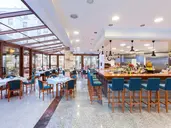 Apartamentos Casablanca