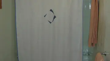 Apartamentos Castillo Beach