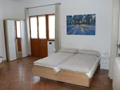 Apartamentos Chalet Olta