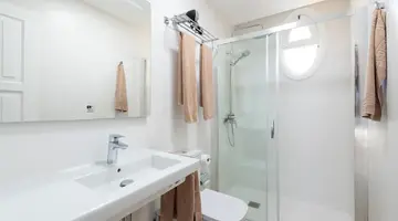 Apartamentos Cordial Judoca Beach (Adults Only)