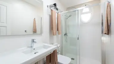 Apartamentos Cordial Judoca Beach (Adults Only)