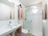 Apartamentos Cordial Judoca Beach (Adults Only)