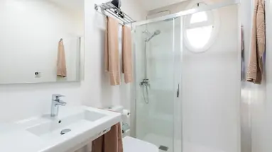 Apartamentos Cordial Judoca Beach (Adults Only)