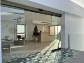 Apartamentos Cordial Magec Taurito