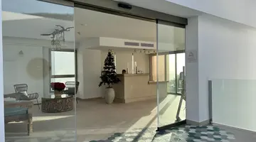 Apartamentos Cordial Magec Taurito