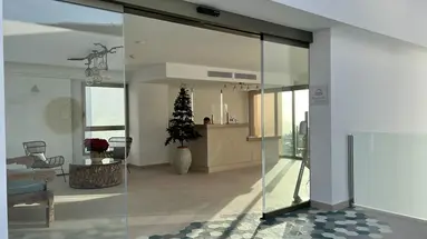 Apartamentos Cordial Magec Taurito