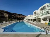 Apartamentos Cordial Magec Taurito