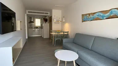 Apartamentos Cordial Magec Taurito