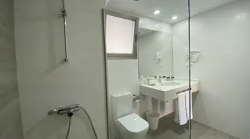Apartamentos Cordial Magec Taurito