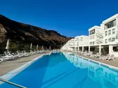 Apartamentos Cordial Magec Taurito