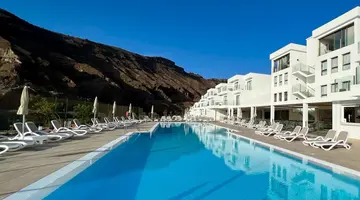 Apartamentos Cordial Magec Taurito