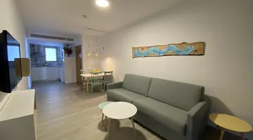 Apartamentos Cordial Magec Taurito