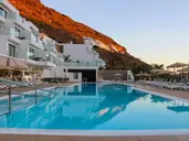 Apartamentos Cordial Magec Taurito