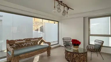 Apartamentos Cordial Magec Taurito
