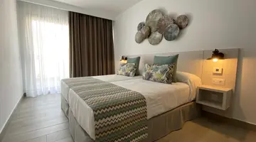 Apartamentos Cordial Magec Taurito