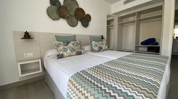 Apartamentos Cordial Magec Taurito