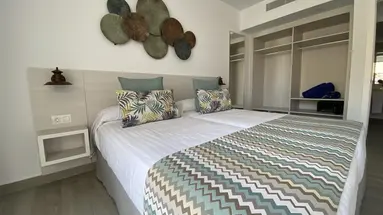Apartamentos Cordial Magec Taurito